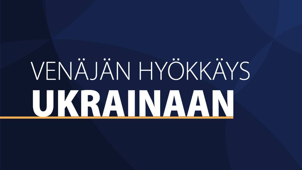Text Ukraine