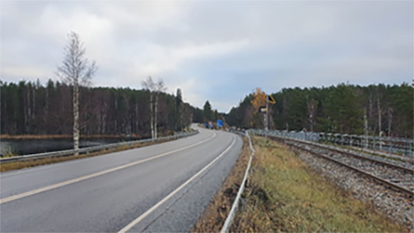 Tuunaansalmensilta