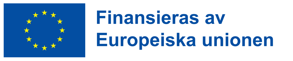 EU-logo