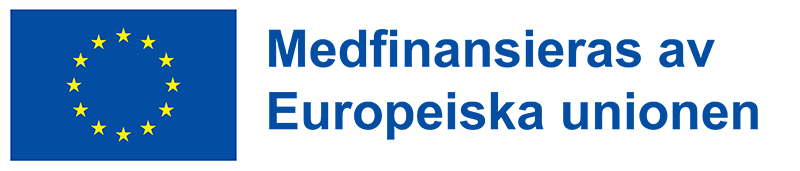 CEF-logo