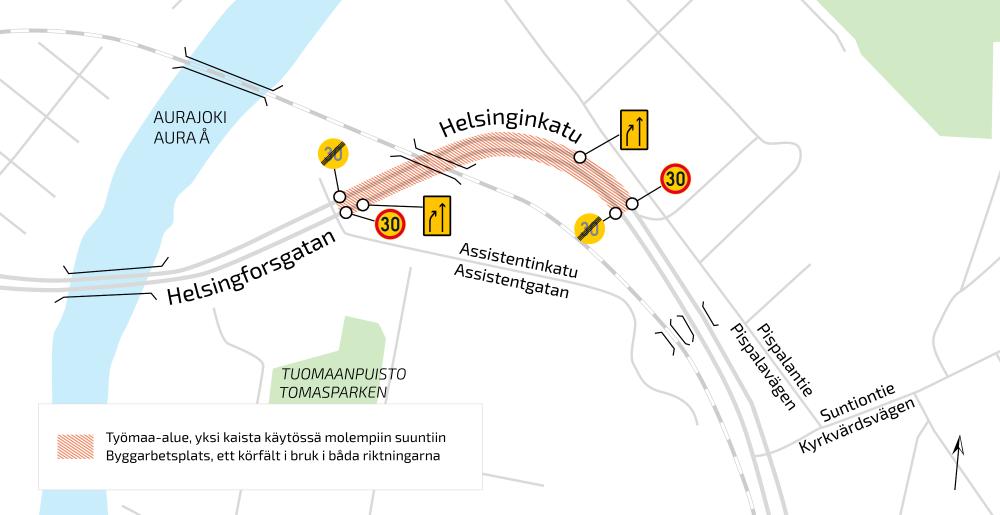 helsinginkadun-kaistajarjestelyt-vko-43.jpg