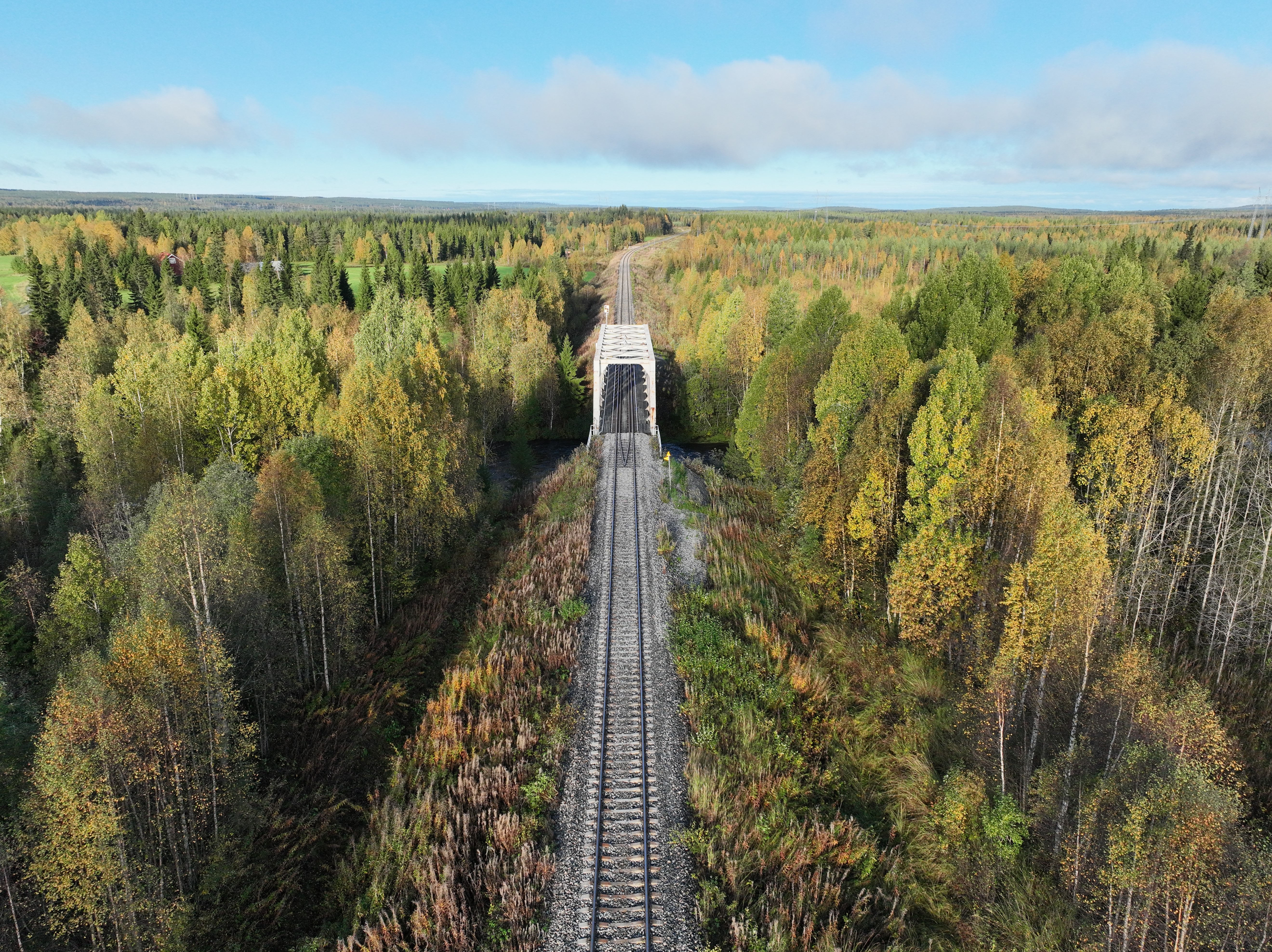 Niemenpään ratasilta
