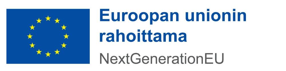 EU_next_generation