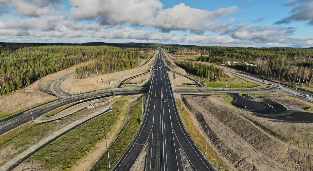 Kevätlahden_uusi_eritasoliittymä