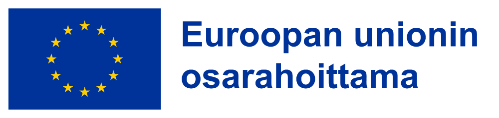 EU-logo