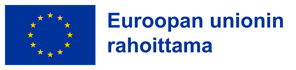 EU-logo, 