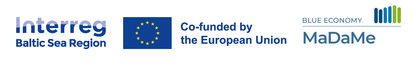 EU-logo.
