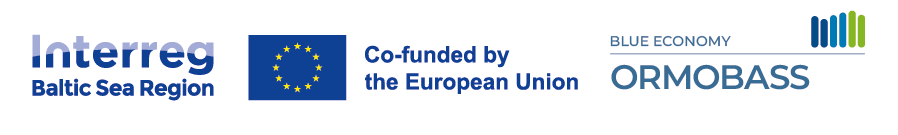 EU-logo.