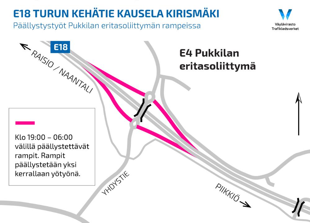 karttakuva