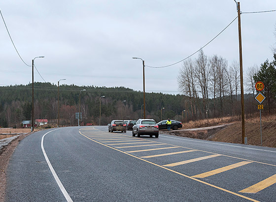 Tielinja kt52.