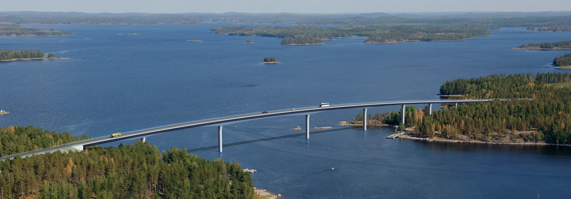 Kuvat ja kartat - Väylävirasto