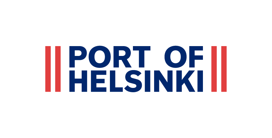 Port of Helsinki