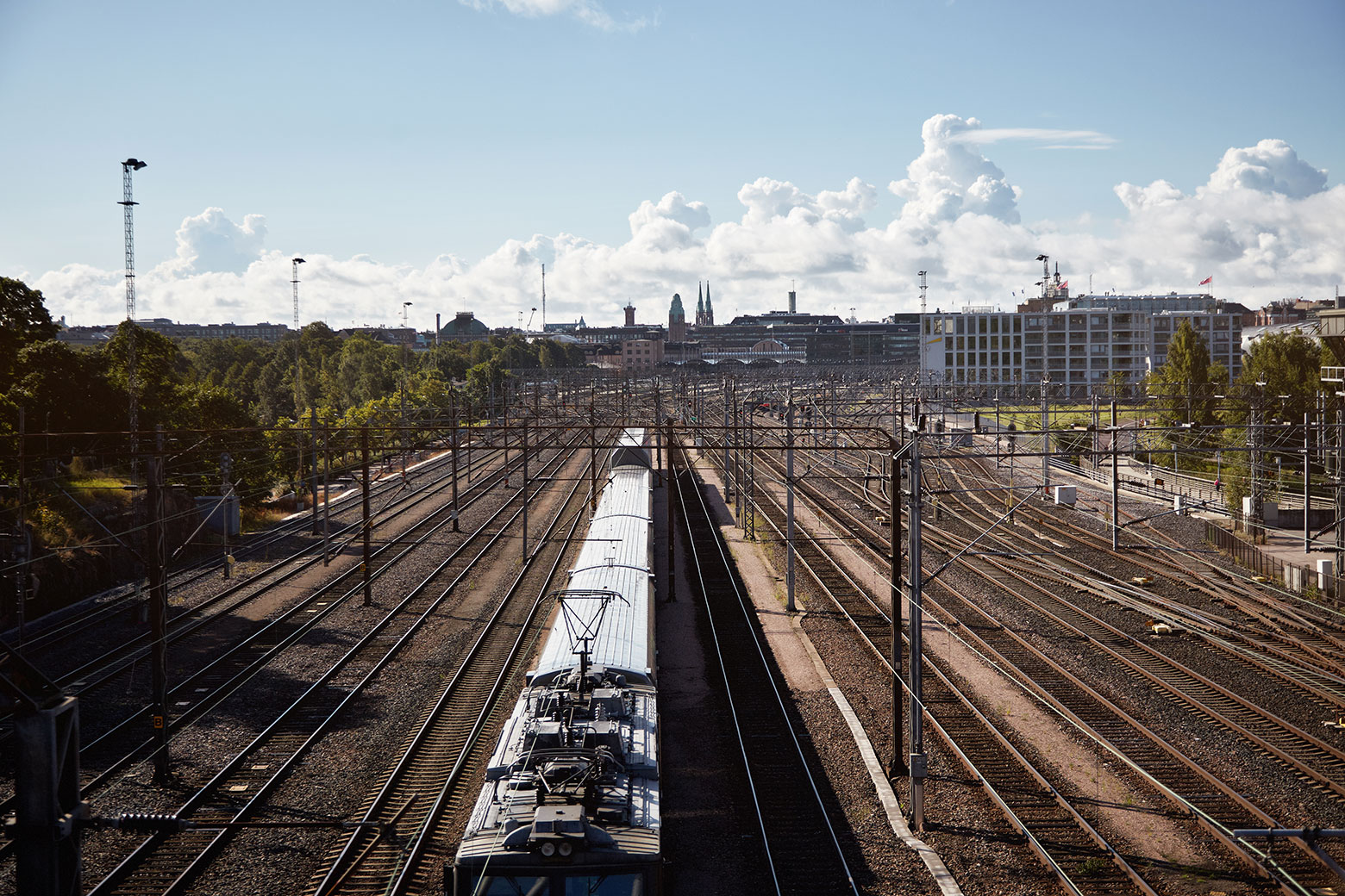 railway-network-finnish-transport-infrastructure-agency