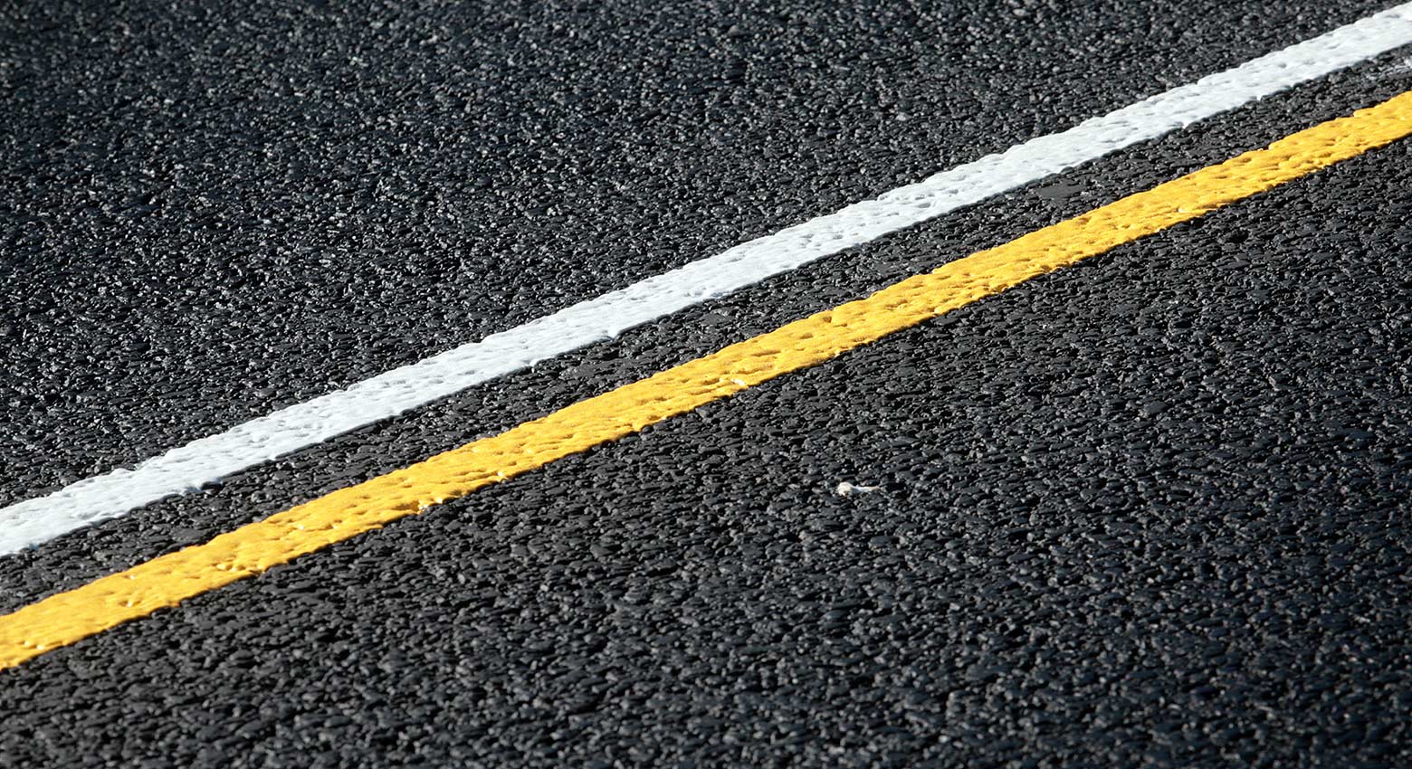 Road.