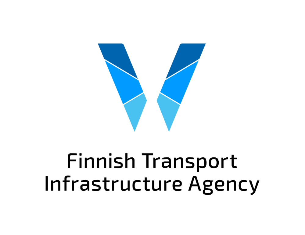 vayla.fi