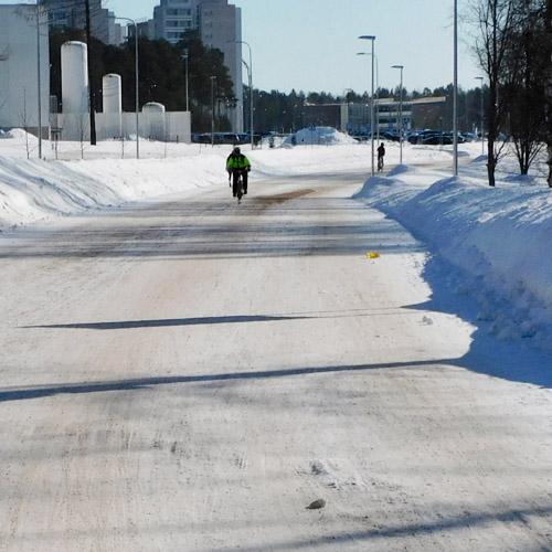 Underhållsklass L