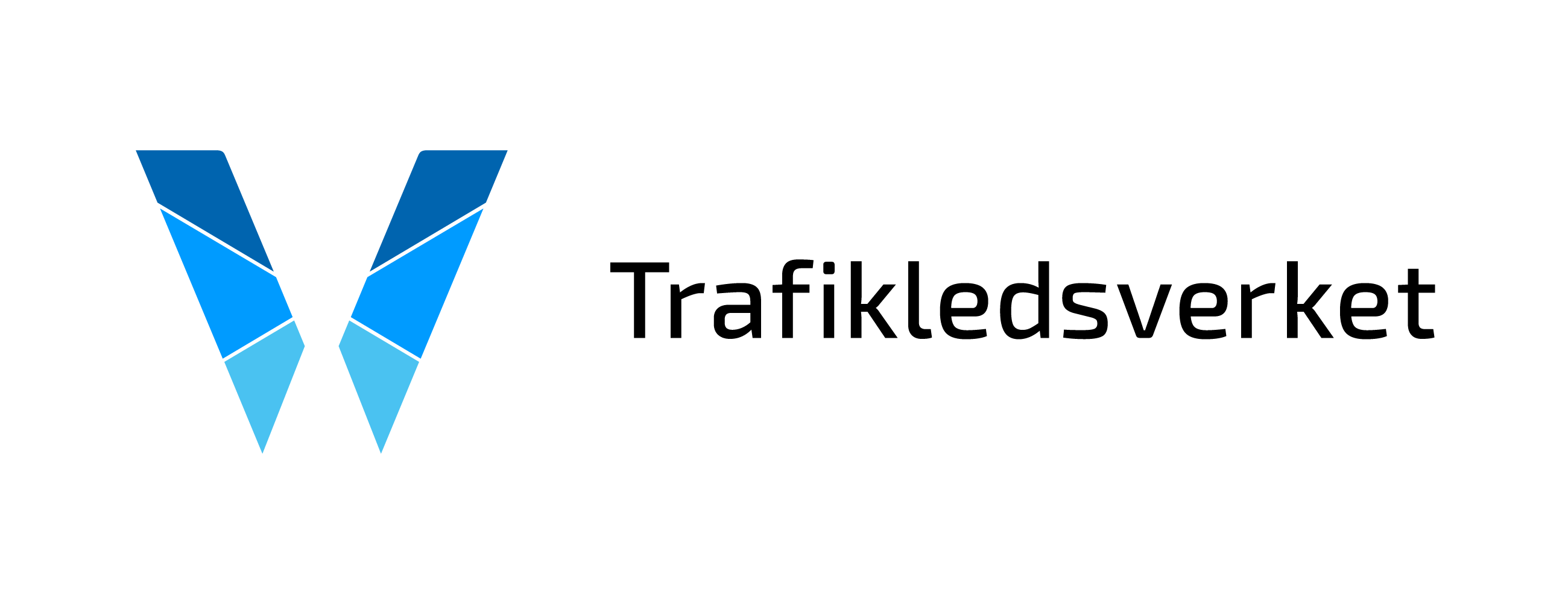 Väylävirasto logo